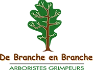 DE BRANCHE EN BRANCHE®